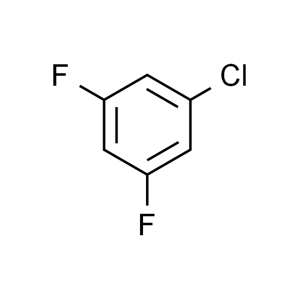 3,5-二氟氯苯