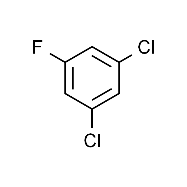 1,3-二氯-5-氟苯