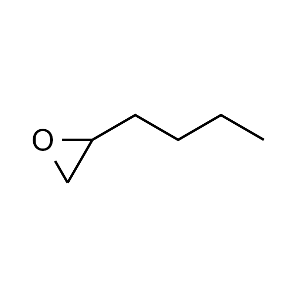 1,2-环氧己烷