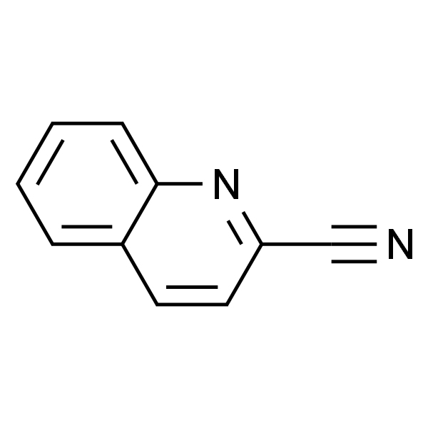 2-氰基喹啉