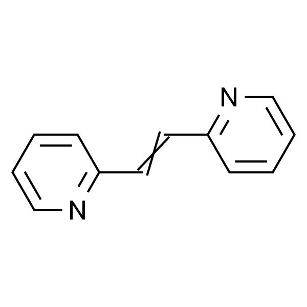 1,2-双吡啶基乙烯