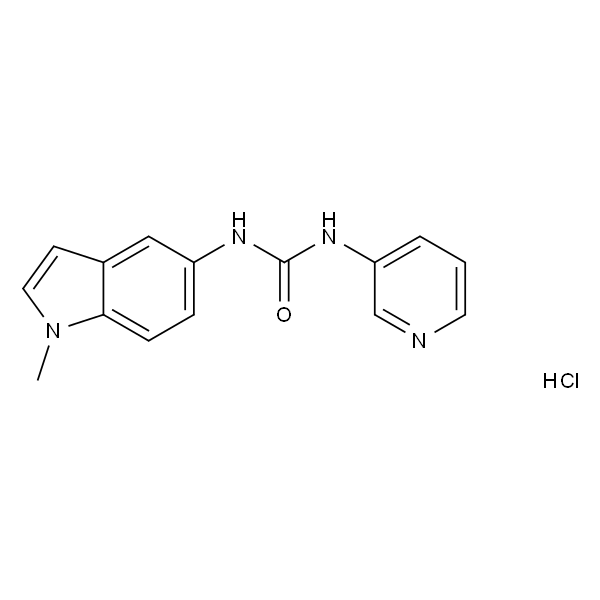 SB200646HCl