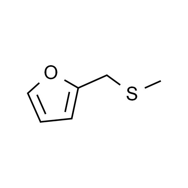 硫化甲基糠酯