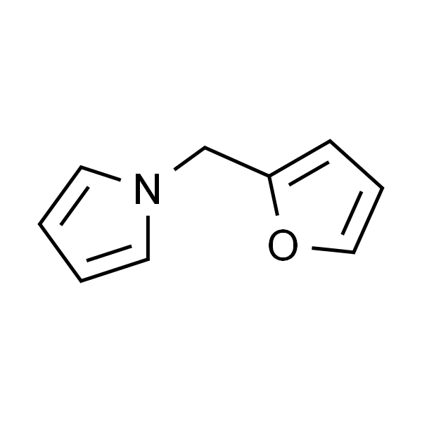 1-糠基吡咯