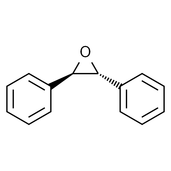 反-1,2-二苯基环氧乙烷