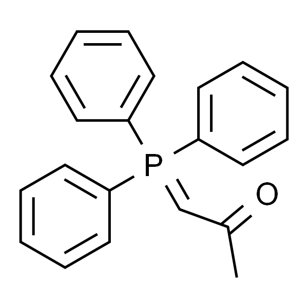 (乙酰甲烯基)三苯基膦