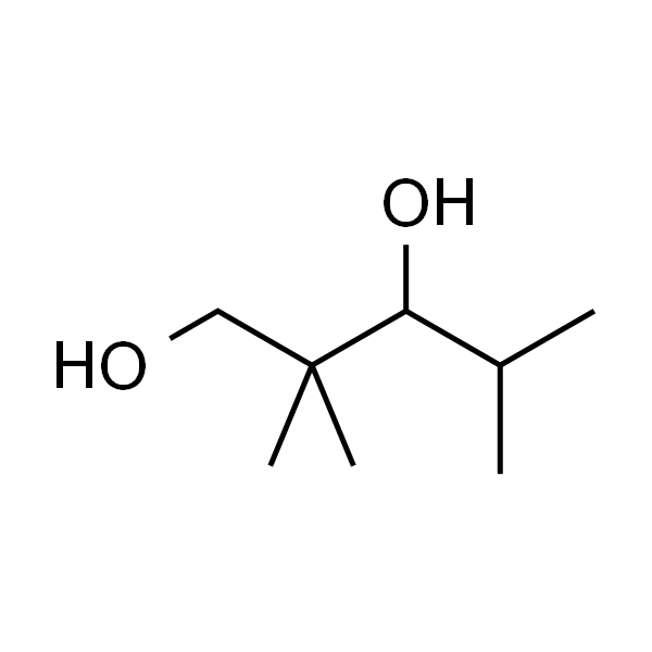 2,2,4-三甲基-1,3-戊烷二醇