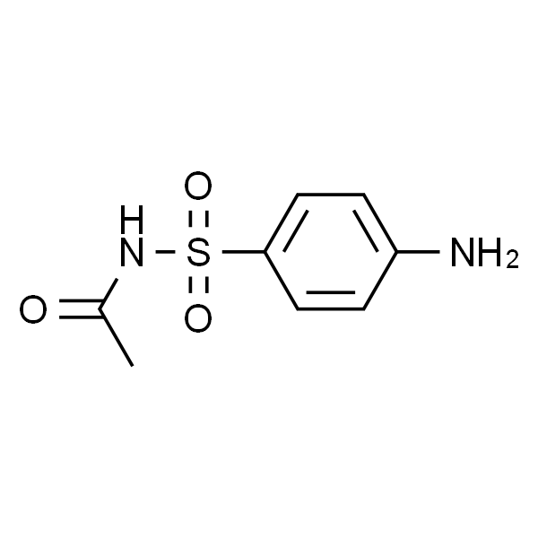 磺胺醋酰