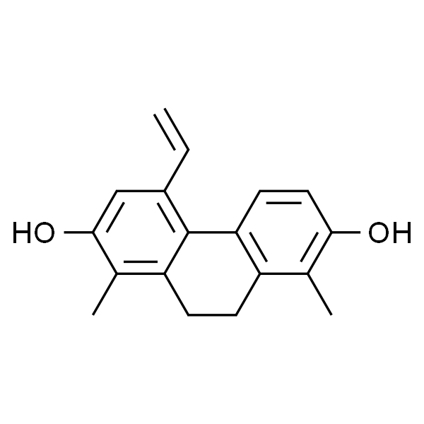 1-甲基灯心草菲酚