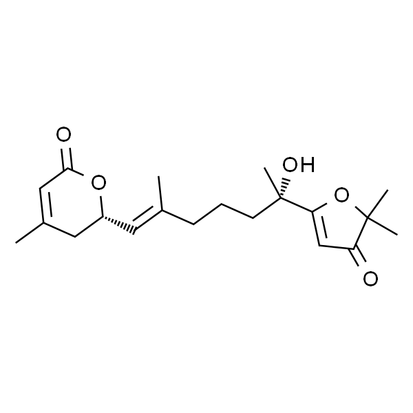 Nemoralisin C