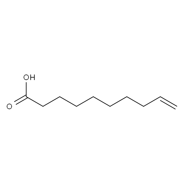 9-癸烯酸