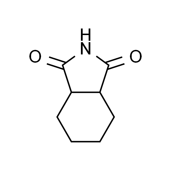 六氢邻苯二甲酰亚胺