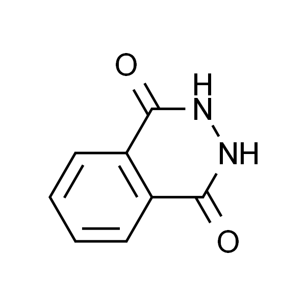 邻苯二甲酰肼