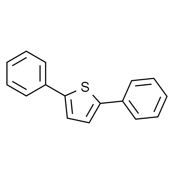 2,5-二苯基噻吩