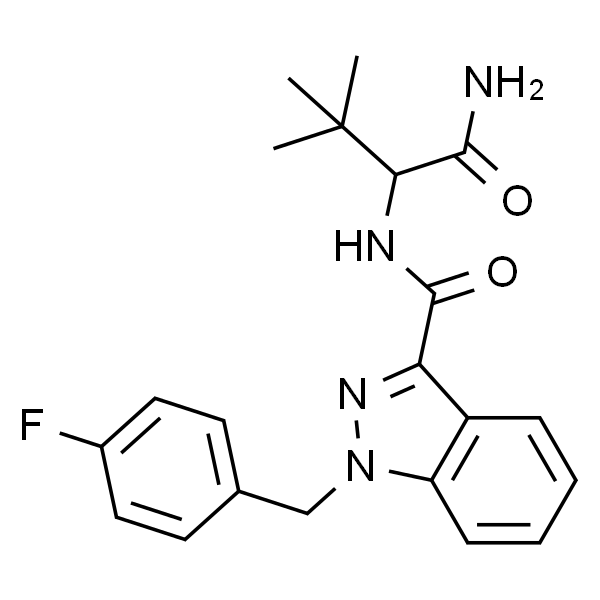 ADB-FUBINACA