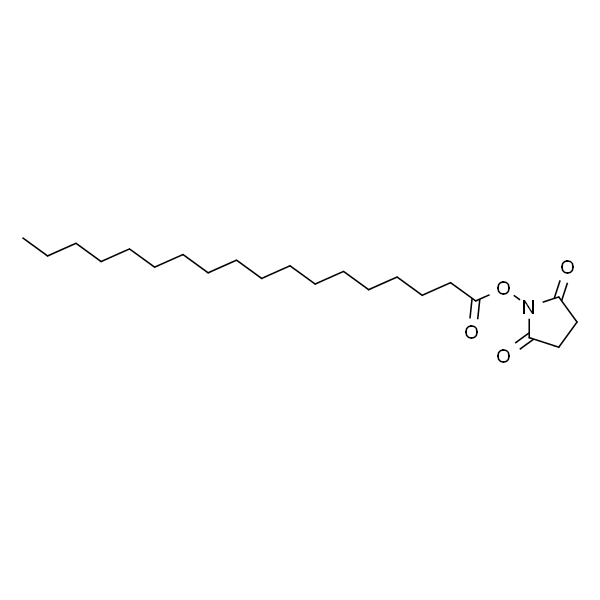 N-Succinimidyl Stearate