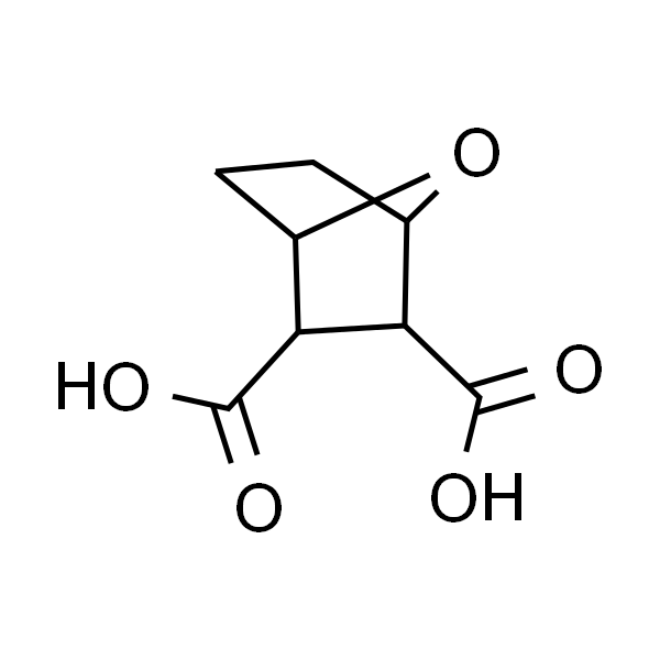 草多索/内氧环己邻二甲酸/内氧草索