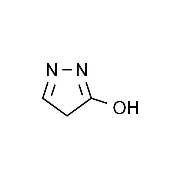 4H-Pyrazol-3-ol