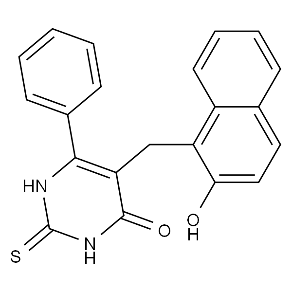 Cambinol