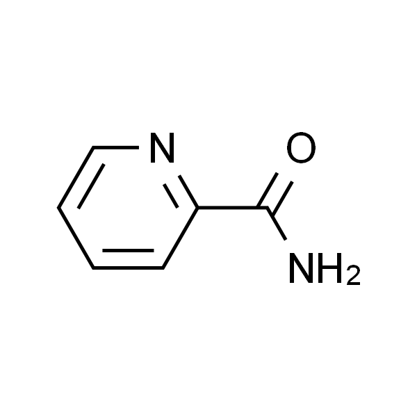 2-吡啶酰胺