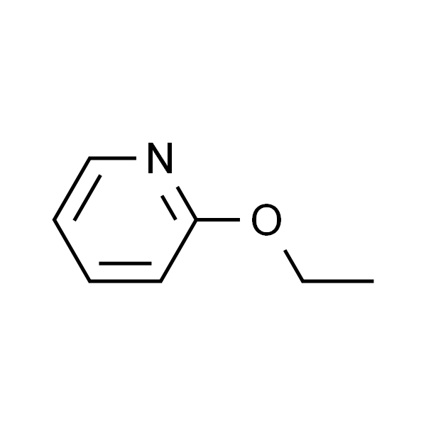 2-乙氧基吡啶