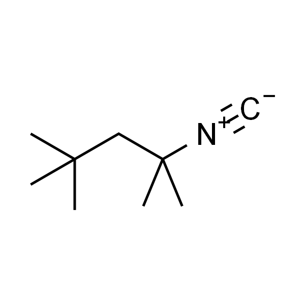 1,1,3,3-四甲基丁基异氰