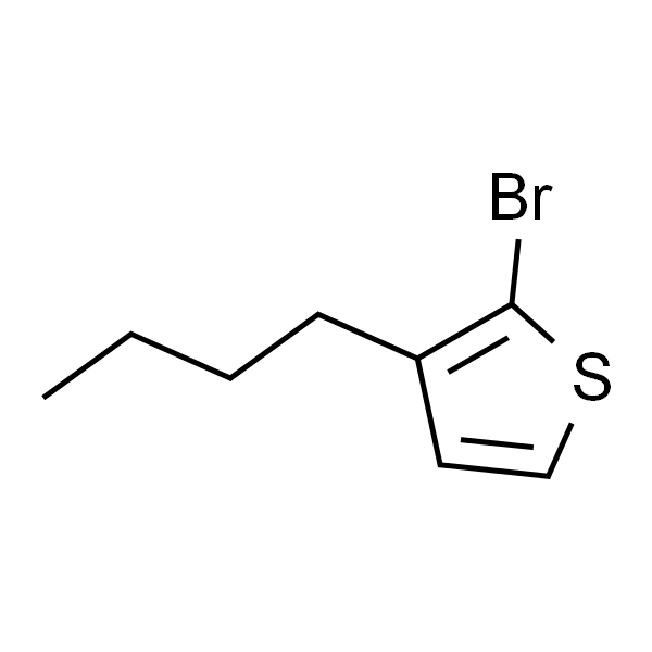 2-溴-3-丁基噻吩