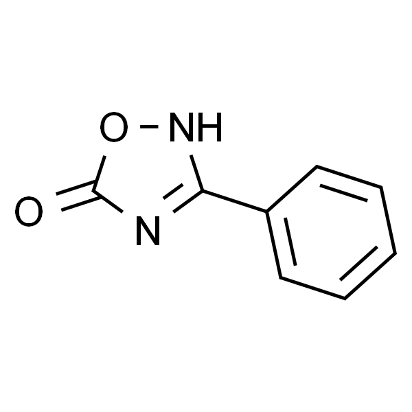 3-苯基-1,2,4-恶二唑-5-醇