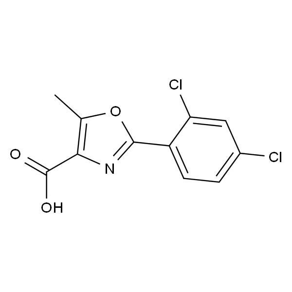 1457041-27-8