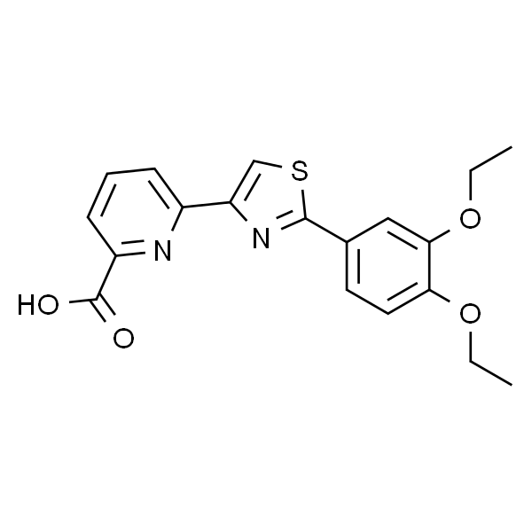 TETOMILAST