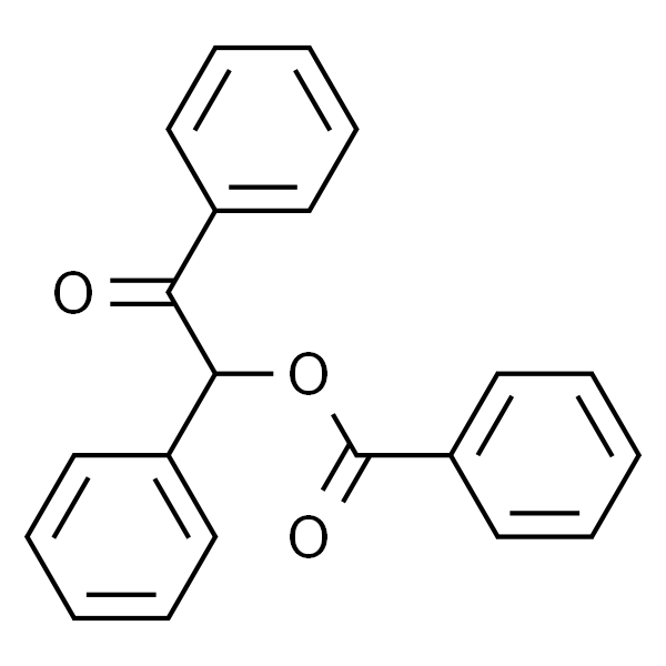 DESYL BENZOATE