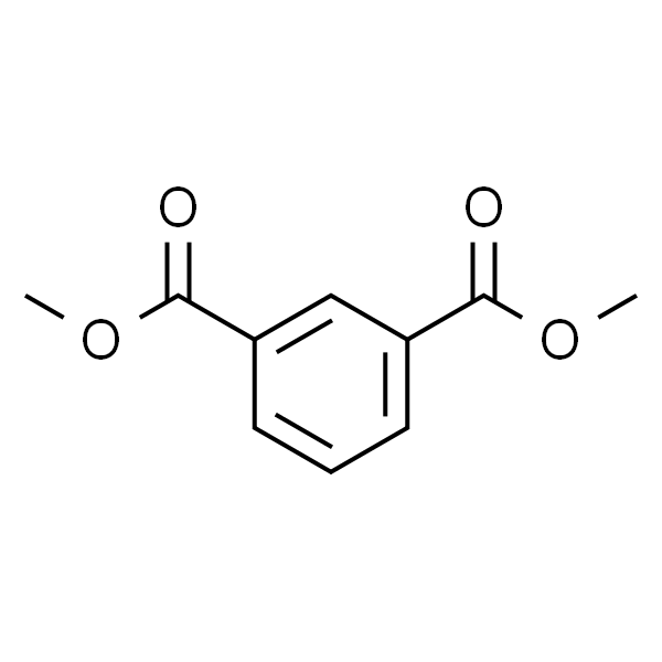 间苯二甲酸二甲酯