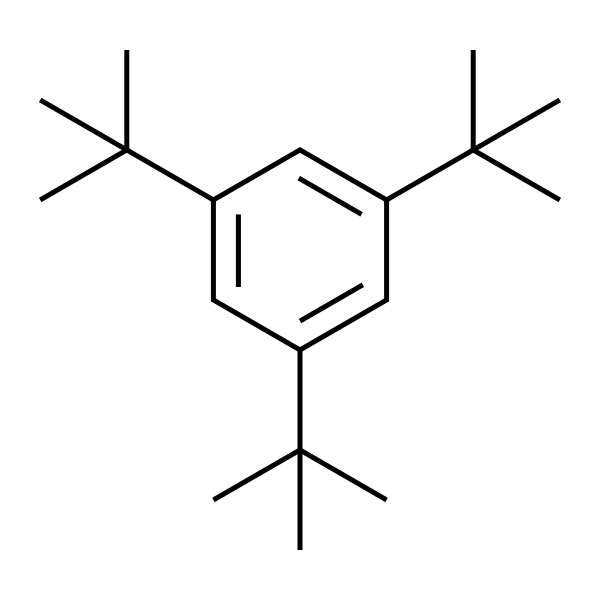 1,3,5-三叔丁基苯