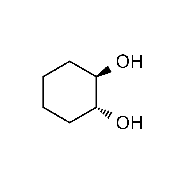 反-1,2-环己二醇