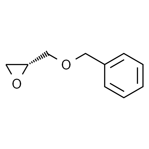 苄基(R)-(-)-缩水甘油醚