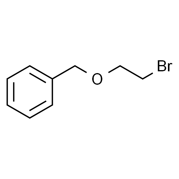 苄基-2-溴乙基醚