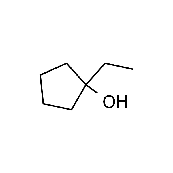 1-乙基环戊醇