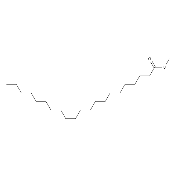 Methyl 12(Z)-heneicosenoate