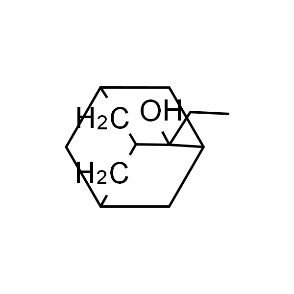 2-乙基-2-金刚烷醇