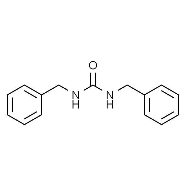 1,3-二苄基脲