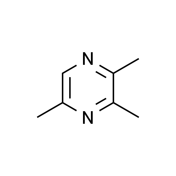 2,3,5-三甲基吡嗪