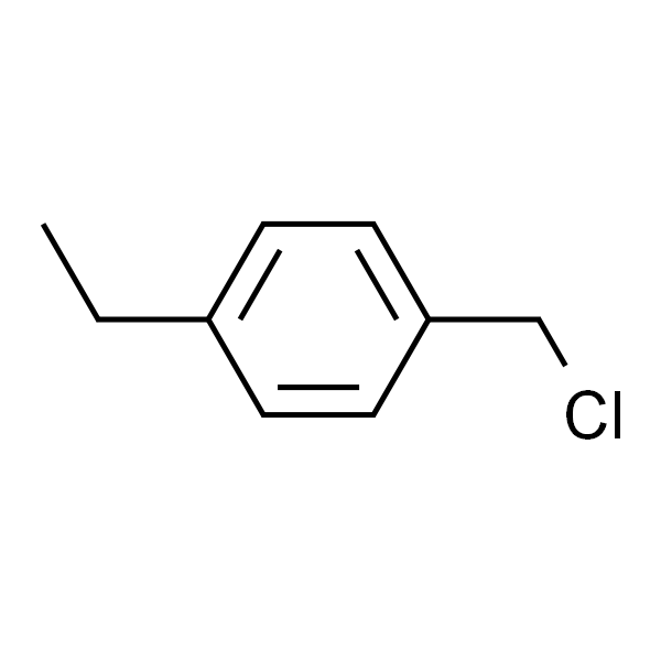 4-乙基苄氯