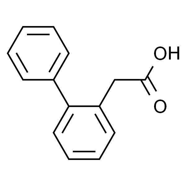 2-苯基苯乙酸