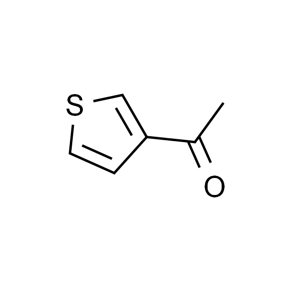 3-乙酰基噻吩