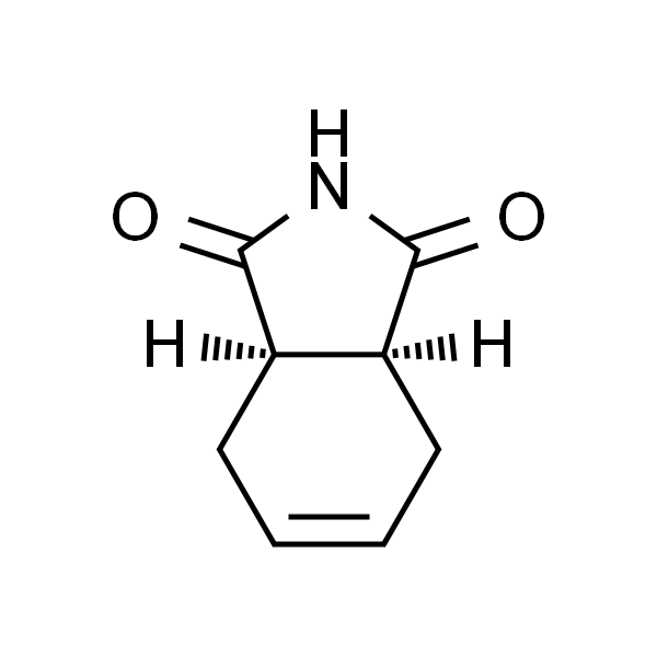 顺-1,2,3,6-四氢邻苯二甲酰亚胺