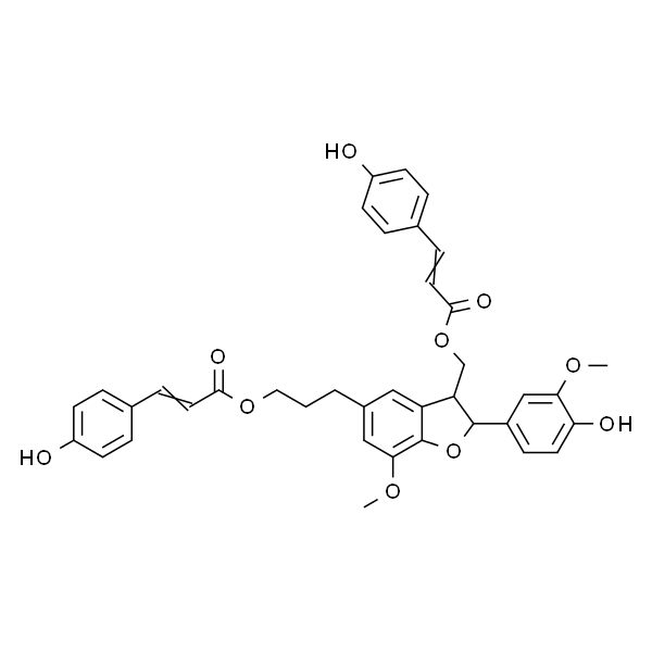 Bisdemethoxyboehmenan