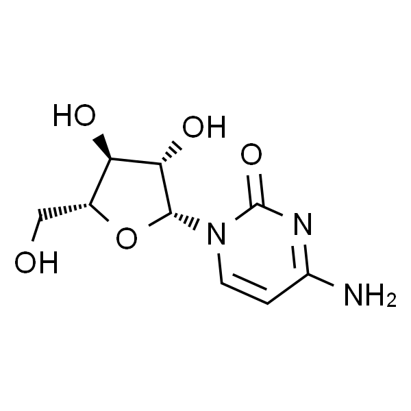 阿糖胞苷