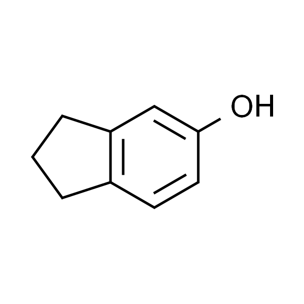 5-茚醇