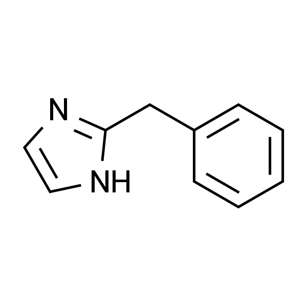 2-苄基-1H-咪唑