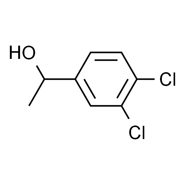 1-(3,4-二氯苯基)乙醇